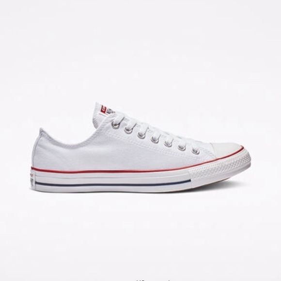 Converse Shoes - Converse